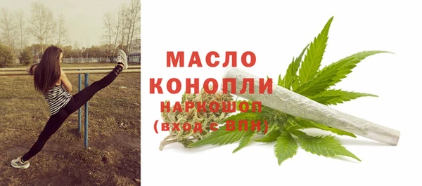 МДПВ Гусев