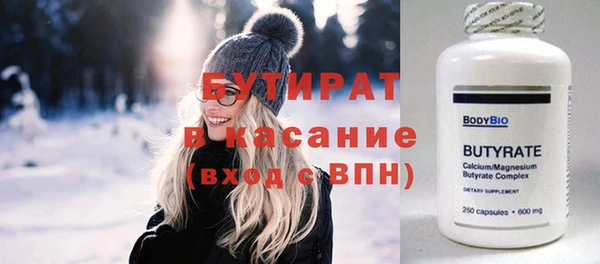 гашик Гусь-Хрустальный
