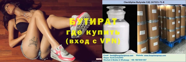 гашик Гусь-Хрустальный