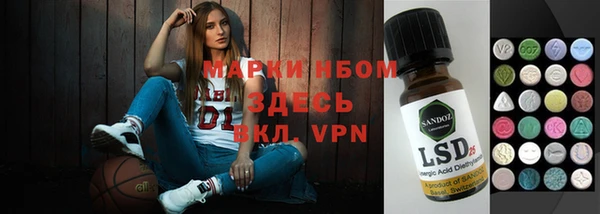МДПВ Гусев