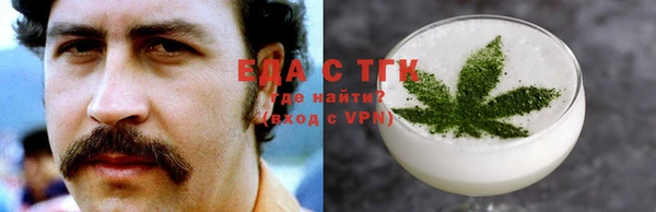 МДПВ Гусев