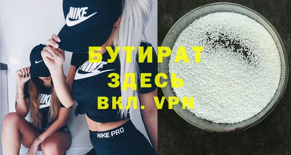 гашик Гусь-Хрустальный