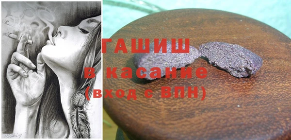 гашик Гусь-Хрустальный
