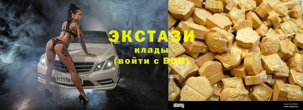 гашик Гусь-Хрустальный